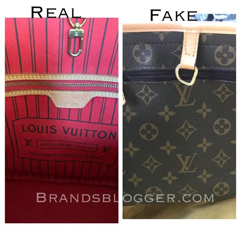 replicas caliber louis vuitton bag|how to check if louis vuitton is real.